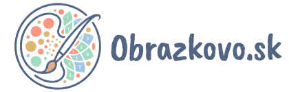 Obrazkovo.sk